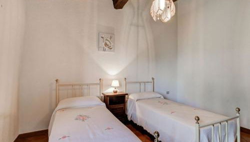 Varna Charm Tuscan Getaway - Foto 3