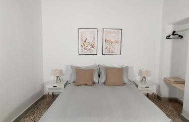 Apartamentos Casa Vicario - Foto 36