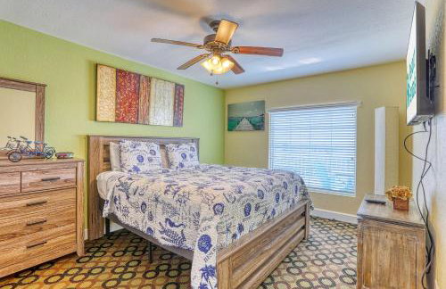 Harbourside 8816 - Foto 13