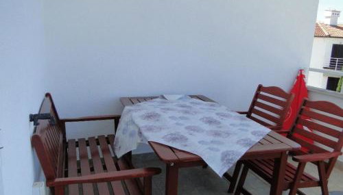 Apartment Villa Laguna 3 Ferienwohnung für 4 Personen by Interhome - Foto 3