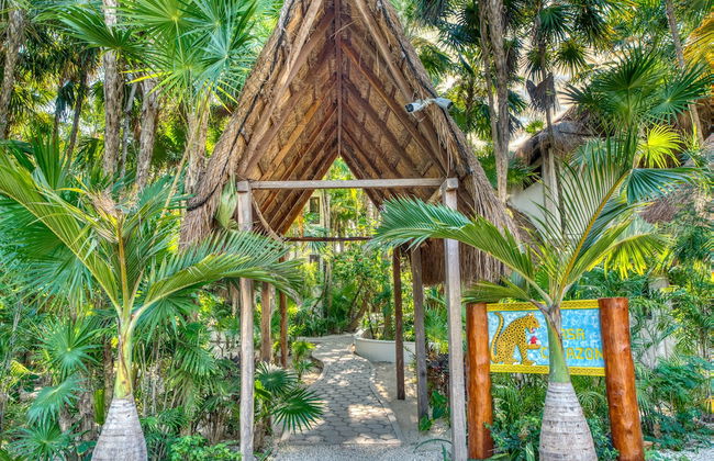 Casa Corazón - Photo 2