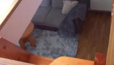 Apartament w Jeżowie Sudeckim - Foto 3, wardrobe