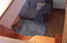Apartament w Jeżowie Sudeckim - Foto 3