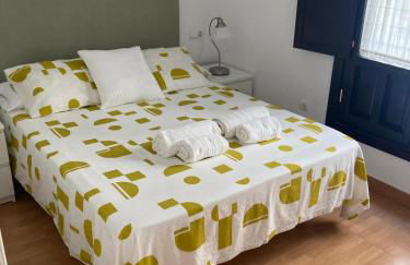 Rialto céntrico patio sevillano - Foto 26