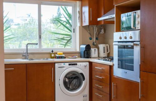 Sunshine House by Stay ici Algarve Holiday Rental - Foto 26