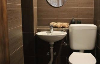 Apartmani Matković - Foto 12