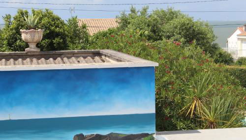 Villa côte mer 17 - Foto 5