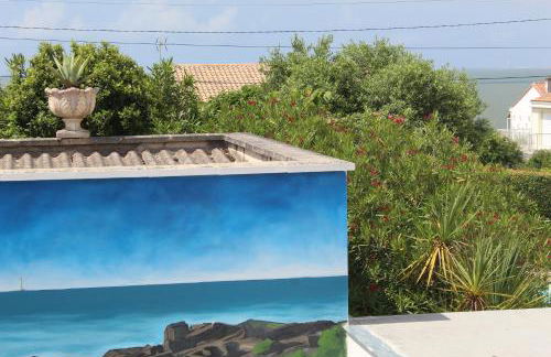 Villa côte mer 17 - Foto 5