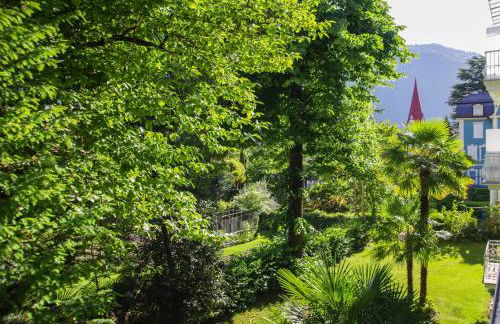 Residence Diana - Foto 102