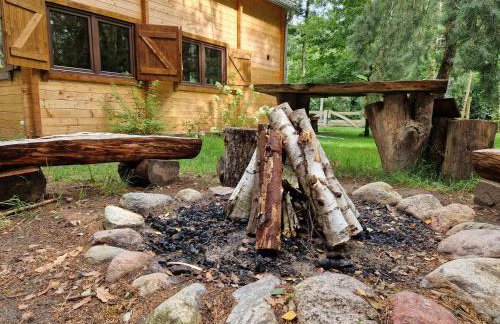 Przystań Zakapiora - Foto 40