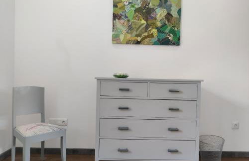 Casa Amarela de Santana - Photo 9