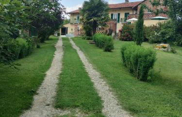 Casa relax immersa nel verde della natura - Foto 15
