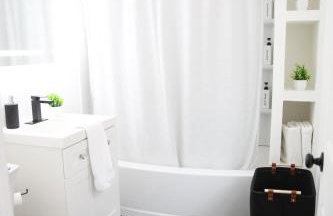 Cozy Near Boston with Outdoor Space - Foto 28