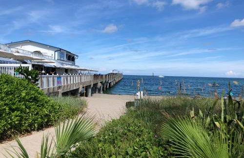 Mango Beach House - Foto 21