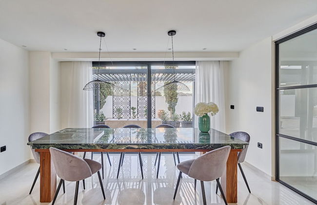 Sia Mare Residence - Foto 58