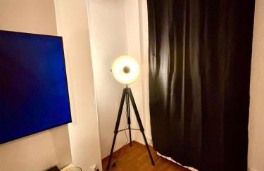 Maison en Triplex proche centre-ville - Foto 7