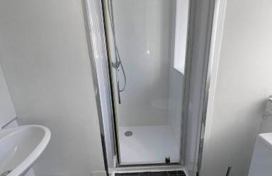 Great Location 2 Bed West End Flat - Foto 43
