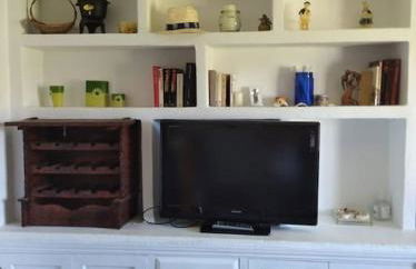 Casa Rural con Piscina Verdugo - Foto 7