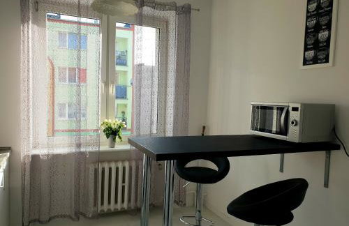 Apartament AltePost - Foto 12