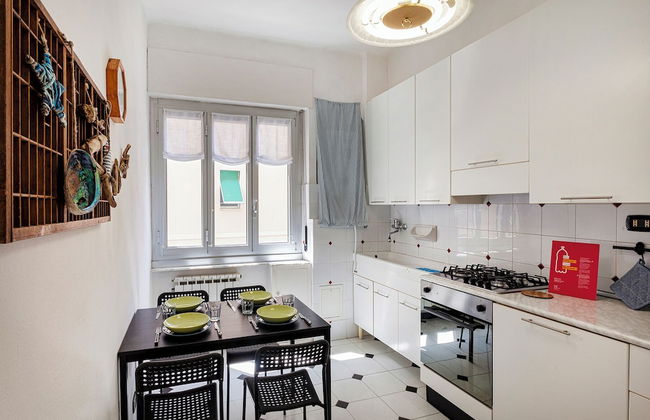 La Casa di Pento by Wonderful Italy - Foto 6