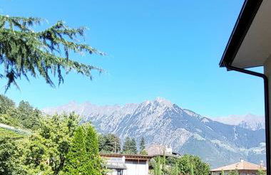 Marlingsuites - Vinea - Wieser Josef - Marling - Foto 34