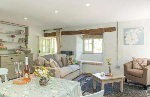 Mill Cottage - Foto 5