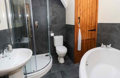 Cornel Clyd - Photo 9