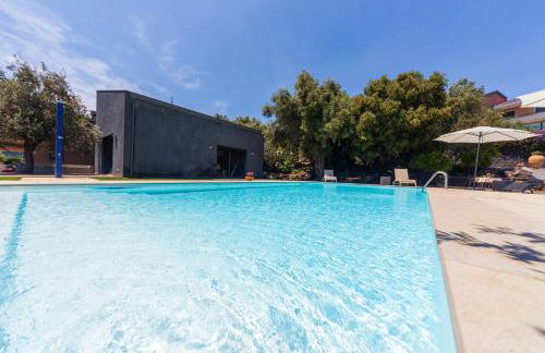 I Pittaneri - Foto 19