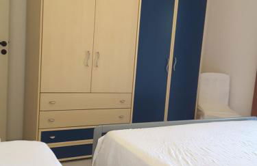 Villa Calipso - Foto 22