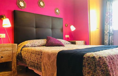 Apartamentos Playa Torrenostra - Foto 21