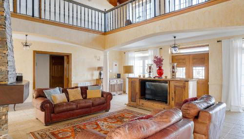 Ericeira Vila Martinho - Piscina e Vista Mar, by Hopstays - Photo 2