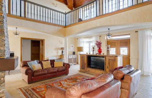 Ericeira Vila Martinho - Piscina e Vista Mar, by Hopstays - Foto 2