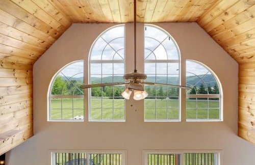 Bluestone Hill House - Foto 41