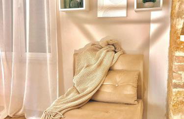 Mr White's House Apartment - Foto 52