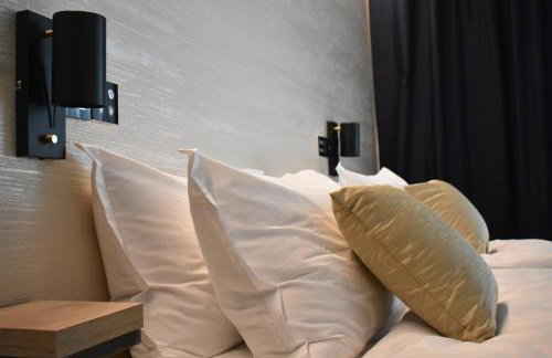 Sky Beach Aparthotel - Photo 72