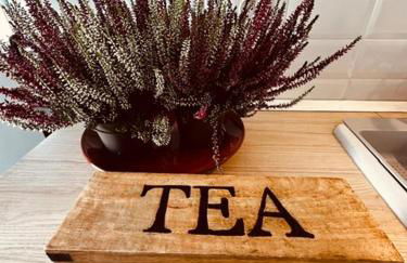 Casa do Castelo - Foto 67