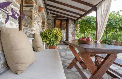 Zoes House - Foto 26