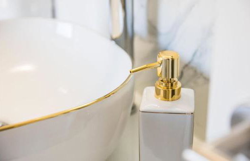 2 Bedroom Cozy Home In Visnjan - Photo 25