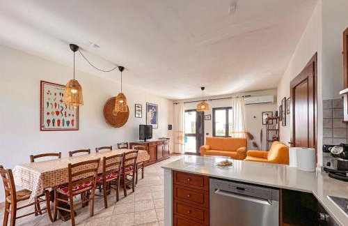 Casa Vacanze A Santa Caterina - Photo 3