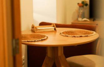 VIELA Guest House T1 - Foto 6