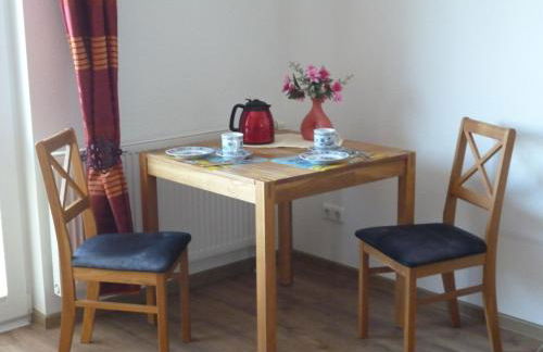 Am Altstadt - Yachthafen - Foto 21