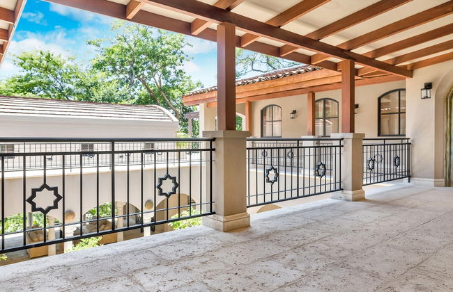 Arcos Del Mar Beachfront - Photo 14