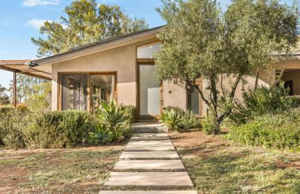 The Malibu Ranch Retreat by AvanStay Malibu Escape • Valley Views Near Zuma The Ranch Malibu - Foto 44