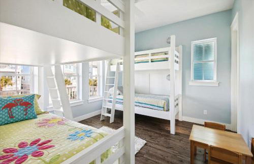 Key West by Ryson Vacation Rentals - Photo 9