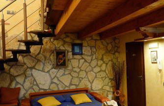 Alla Corte dei Ventimiglia - Foto 16