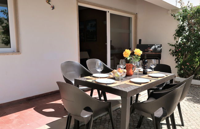 Roy's place - Foto 31