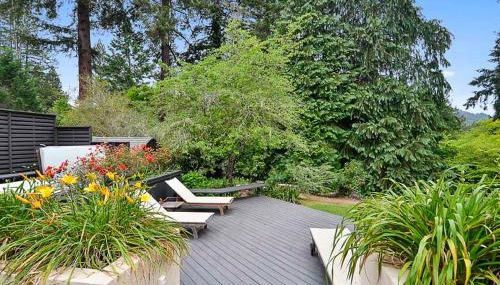 Villa Tranquila - Foto 5, Other