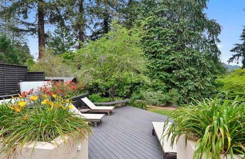 Villa Tranquila - Foto 5