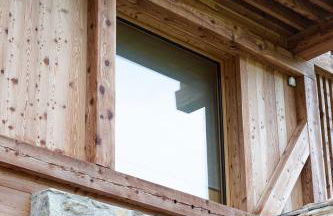 Maso Stregozzi - Valorz - Foto 24