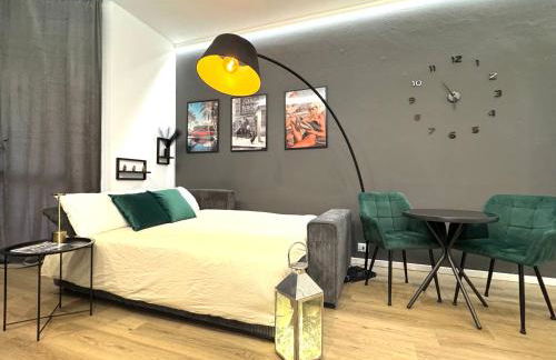 Riviera Lux - Foto 12